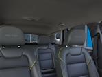 2026 Chevrolet Trax FWD SUV for sale #TC601 - photo 23