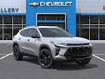 2026 Chevrolet Trax FWD SUV for sale #TC601 - photo 6