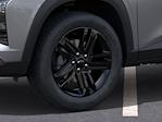 2026 Chevrolet Trax FWD SUV for sale #TC601 - photo 8