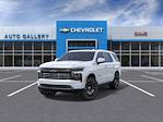 2026 Chevrolet Tahoe 4WD SUV for sale #TC604 - photo 7