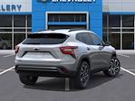 2026 Chevrolet Trax FWD SUV for sale #TC606 - photo 3