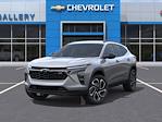 2026 Chevrolet Trax FWD SUV for sale #TC606 - photo 5
