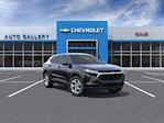 2026 Chevrolet Trax FWD SUV for sale #TC607 - photo 24