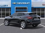 2026 Chevrolet Trax FWD SUV for sale #TC607 - photo 2