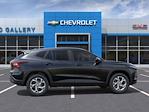 2026 Chevrolet Trax FWD SUV for sale #TC607 - photo 4