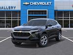 2026 Chevrolet Trax FWD SUV for sale #TC607 - photo 5