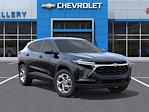 2026 Chevrolet Trax FWD SUV for sale #TC607 - photo 6