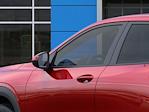 New 2026 Chevrolet Trax LS for sale #TC613 - photo 11