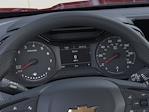 New 2026 Chevrolet Trax LS for sale #TC613 - photo 17