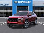 New 2026 Chevrolet Trax LS for sale #TC613 - photo 5