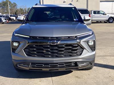 Used 2024 Chevrolet Trailblazer ACTIV for sale #TC615A - photo 1
