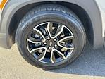 2024 Chevrolet Trailblazer FWD SUV for sale #TC615A - photo 11
