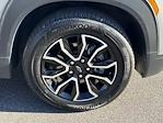 2024 Chevrolet Trailblazer FWD SUV for sale #TC615A - photo 12