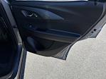 2024 Chevrolet Trailblazer FWD SUV for sale #TC615A - photo 16