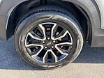 2024 Chevrolet Trailblazer FWD SUV for sale #TC615A - photo 17