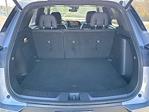 2024 Chevrolet Trailblazer FWD SUV for sale #TC615A - photo 18