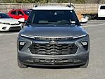 2024 Chevrolet Trailblazer FWD SUV for sale #TC615A - photo 3