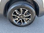 2024 Chevrolet Trailblazer FWD SUV for sale #TC615A - photo 20