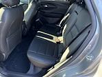 2024 Chevrolet Trailblazer FWD SUV for sale #TC615A - photo 21