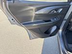 2024 Chevrolet Trailblazer FWD SUV for sale #TC615A - photo 22