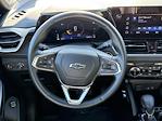 2024 Chevrolet Trailblazer FWD SUV for sale #TC615A - photo 24