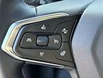 2024 Chevrolet Trailblazer FWD SUV for sale #TC615A - photo 25