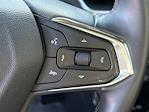 2024 Chevrolet Trailblazer FWD SUV for sale #TC615A - photo 26