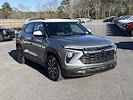 2024 Chevrolet Trailblazer FWD SUV for sale #TC615A - photo 4