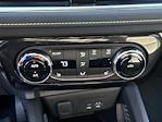 2024 Chevrolet Trailblazer FWD SUV for sale #TC615A - photo 31