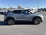 2024 Chevrolet Trailblazer FWD SUV for sale #TC615A - photo 5