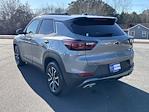 2024 Chevrolet Trailblazer FWD SUV for sale #TC615A - photo 2