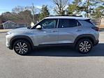 2024 Chevrolet Trailblazer FWD SUV for sale #TC615A - photo 8