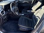 2024 Chevrolet Trailblazer FWD SUV for sale #TC615A - photo 9