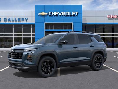 New 2026 Chevrolet Equinox LT for sale #TC620 - photo 1