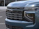 New 2026 Chevrolet Suburban High Country for sale #TC625 - photo 12