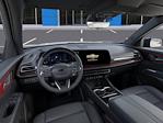 New 2026 Chevrolet Traverse Z71 for sale #TC628 - photo 14