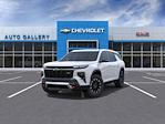 New 2026 Chevrolet Traverse Z71 for sale #TC628 - photo 7