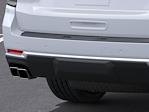 New 2026 Chevrolet Suburban High Country for sale #TC643 - photo 13