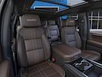 New 2026 Chevrolet Suburban High Country for sale #TC643 - photo 15