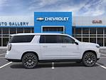 New 2026 Chevrolet Suburban High Country for sale #TC643 - photo 4