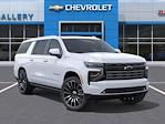 New 2026 Chevrolet Suburban High Country for sale #TC643 - photo 6