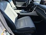 2019 Lexus RX 350 AWD SUV for sale #TC643A - photo 30