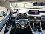 2019 Lexus RX 350 AWD SUV for sale #TC643A - photo 4
