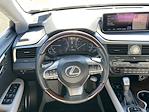 2019 Lexus RX 350 AWD SUV for sale #TC643A - photo 5