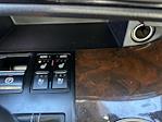 2019 Lexus RX 350 AWD SUV for sale #TC643A - photo 13