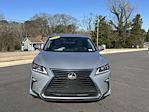 2019 Lexus RX 350 AWD SUV for sale #TC643A - photo 19