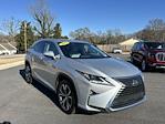 2019 Lexus RX 350 AWD SUV for sale #TC643A - photo 21