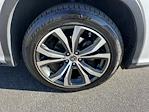 2019 Lexus RX 350 AWD SUV for sale #TC643A - photo 22