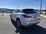 2019 Lexus RX 350 AWD SUV for sale #TC643A - photo 23