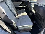 2019 Lexus RX 350 AWD SUV for sale #TC643A - photo 24